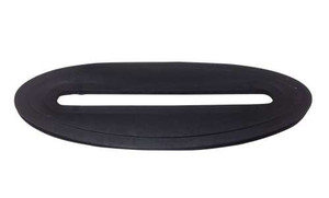 Cleat Reinforcements