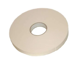 Double Sided Foam Tape for Mounting