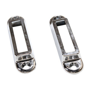 Boat Cover Bow Sockets Heavy Duty