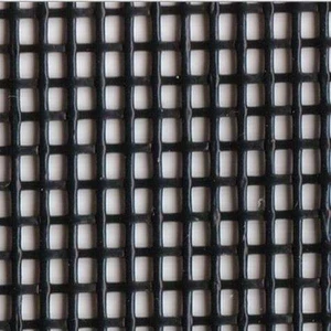 Insect Protect Mesh Mosquito Net for Pontoon Boat