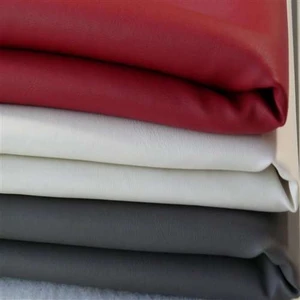 Enduratex Marine Upholstery Vinyl - Lunar Collection