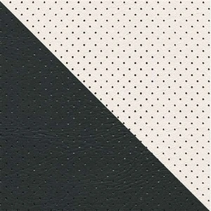 Enduratex Marine Upholstery Vinyl - Marine Headliner Collection