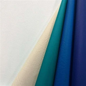 Enduratex Marine Upholstery Vinyl - Tradewinds Plus Collection