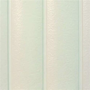 Seabrook Quilted Marine Upholstery Vinyl Channeling