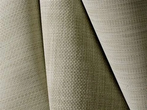 Infinity Luxury Woven Vinyl Flooring - HD Thickness - Linen Luxury