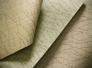 Infinity Luxury Woven Vinyl Flooring - HD Thickness - Current