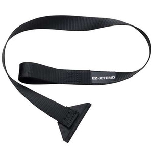 EZ-Xtend Camper Window RV Awning Tie Down Pull Strap