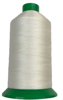 EZ-Xtend Serabond Bonded #92 Polyester Thread - 8 oz Spool