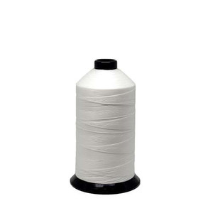EZ-Xtend #138 Bonded Polyester Thread