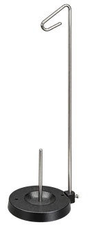 Thread Cone Holder