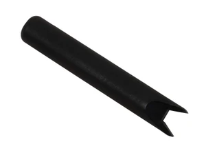 Hand Punch for Turnbutton Fasteners