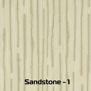 North River Limited SupremeVinyl Flooring - Expression