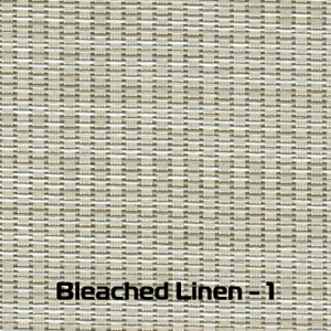 North River Limited SupremeVinyl Flooring - Tatami