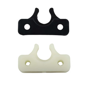 EZ-Xtend Bracket - Inside Eye Ends 90 Degree