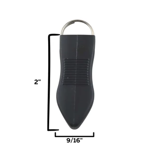 Boat Zipper Tab Replacement - Fix Your Zipper