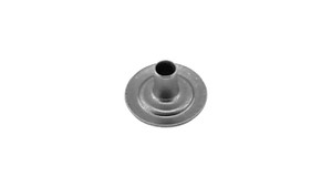 Stainless Steel Eyelet