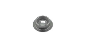 Stainless Steel Stud