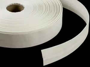 Serge Ferrari™ Stamoid Facing 1.5" - 50 yd