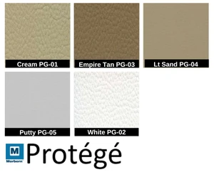 Morbern™ Protege Marine Upholstery Vinyl