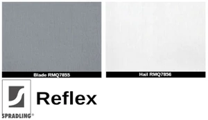 Reflex Spradling™ Marine Upholstery Vinyl