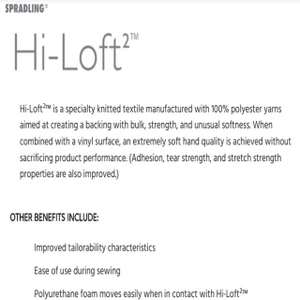 Seabreeze Spradling™ Marine Upholstery Vinyl