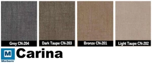 Morbern™ Carina Marine Upholstery Vinyl