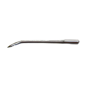 Automatic Awl