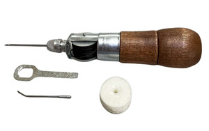 Automatic Awl