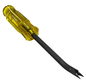 Staple Lifter
