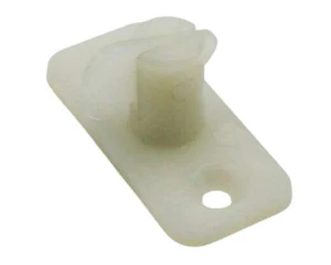 Stayput Toggle Fastener Double Nylon