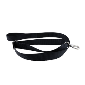 Boat Canopy Straps with Single Snap Hook