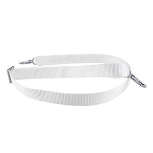 Boat Canopy Straps Double Snap Hooks - 2 Pk