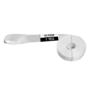 Sail Ties - Loop
