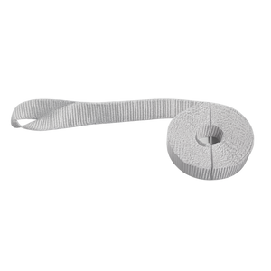Sail Ties - Loop