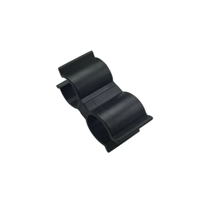 EZ-Xtend Bimini Top Pole Clips