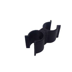 Bimini Top Pole Clips