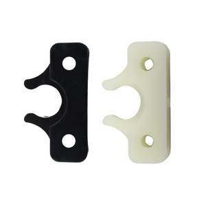 EZ-Xtend Bracket for Inside Eye Ends - 90 Degree
