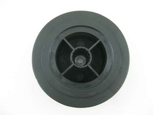 Boat Cover Support Pole Vent - Sew-In Marine Vent - Used with Boat Cover Support Systems and Boat Cover Support Poles for Boat Ventilation