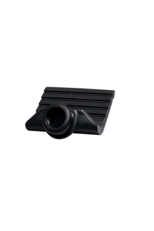 Windshield Snaps Stud Insert