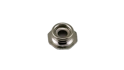 DOT® Pull the DOT® Stud