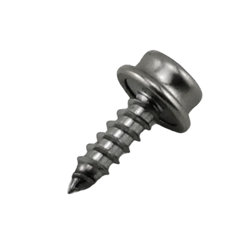 Screw Studs #10 5/8"- Package of 20