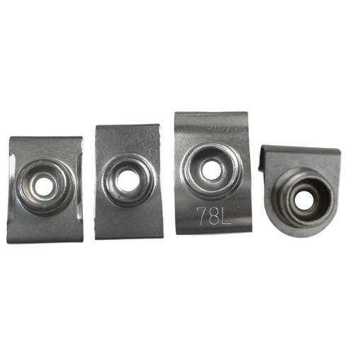 Windshield Clips Windshield Clips