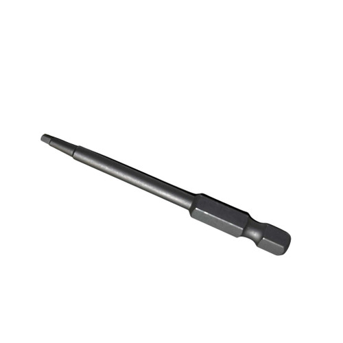 Hex Nut Driver