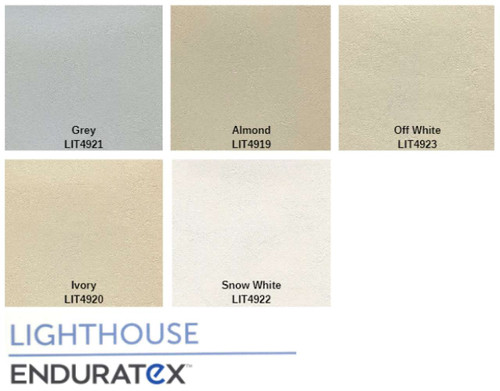 Enduratex Marine Upholstery Vinyl - Lighthouse Collection Enduratex Marine Upholstery Vinyl - Lighthouse Collection