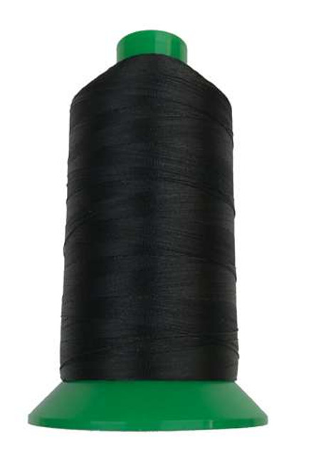 EZ-Xtend Serabond Bonded #92 Polyester Thread - 8 oz Spool