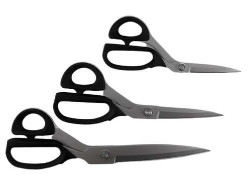 KAI Super Scissors
