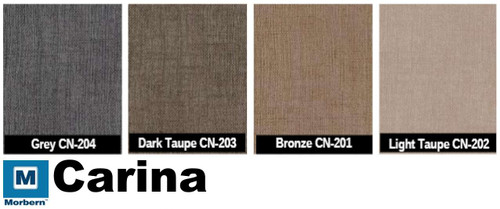 Morbern™ Carina Marine Upholstery Vinyl