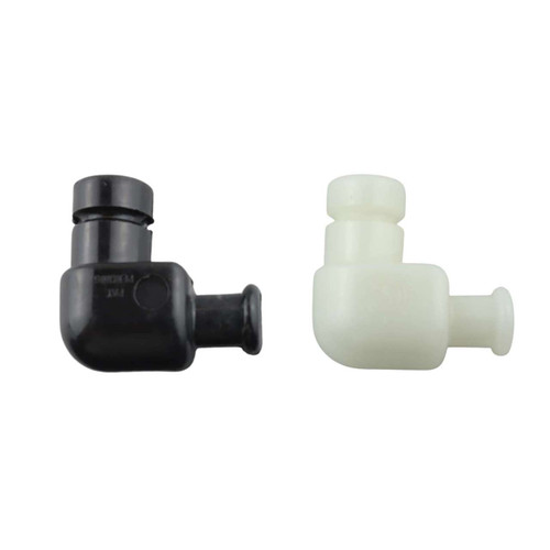 EZ-Xtend Inside Eye Ends - 90 Degree