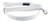EZ-Xtend Premium Pontoon Boat Canopy and Bimini Top Strap with Adjustable Hook - All Stainless Steel Bimini Top Hardware - Best Replacement Straps