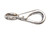 Heavy Duty Stainless Steel Snap Hook